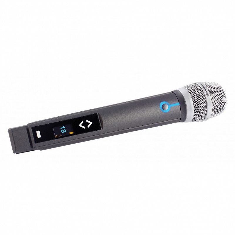 Beyerdynamic Synexis TH 8: купить в Москве